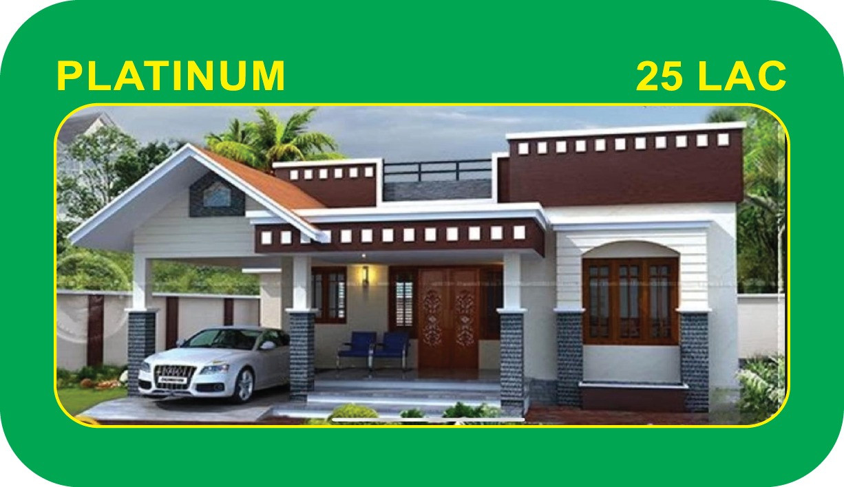 BariGori Builders promo