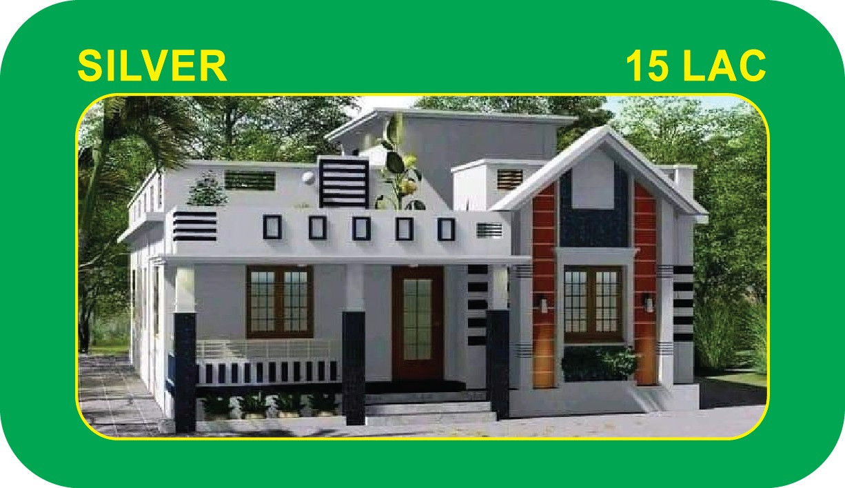 BariGori Builders promo