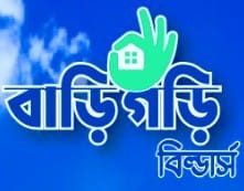 BariGori Builders