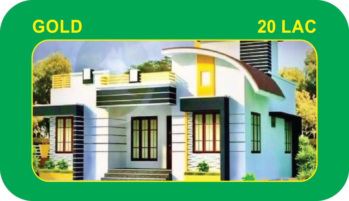 BariGori Builders promo